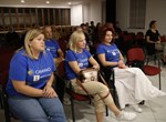 Predstavljena knjiga "Moj put Camino" i hodočasnička staza Camino Hrvatska 